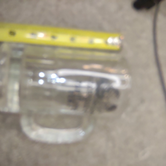 Vintage Farrell's mug Good days - Picture 5 of 6